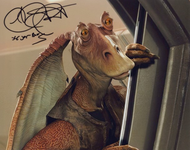 Gateworld Collectables