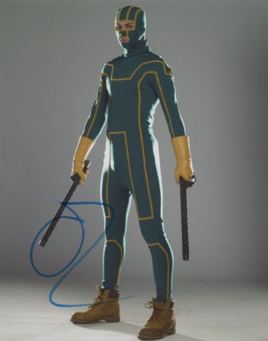 Gateworld Collectables