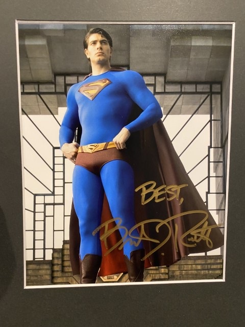 Gateworld Collectables