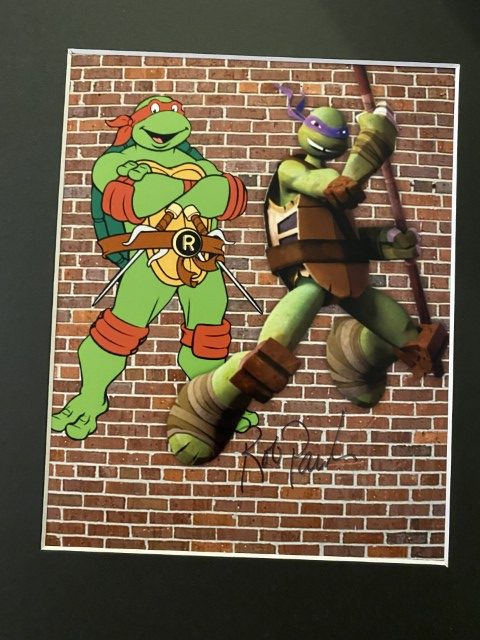 Gateworld Collectables