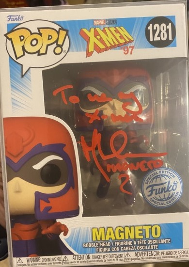 Gateworld Collectables