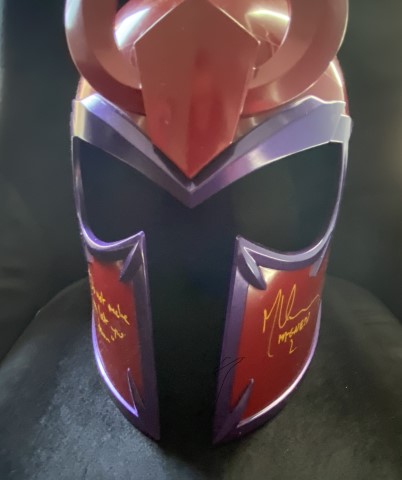 Gateworld Collectables