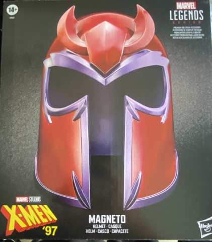 Gateworld Collectables