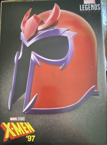 Gateworld Collectables