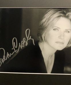 Denise Crosby