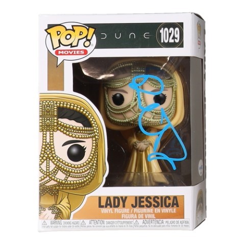 Gateworld Collectables
