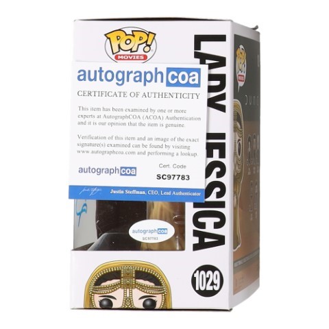 Gateworld Collectables