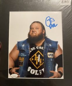 Otis
