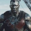 Stefan Kapicic