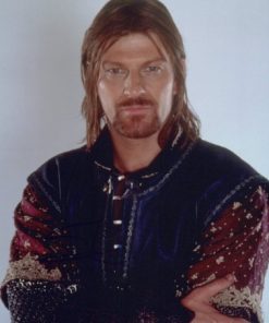 Sean Bean