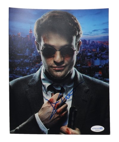 Gateworld Collectables