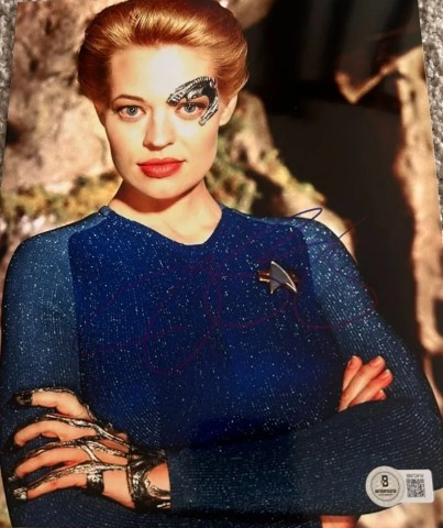 Gateworld Collectables