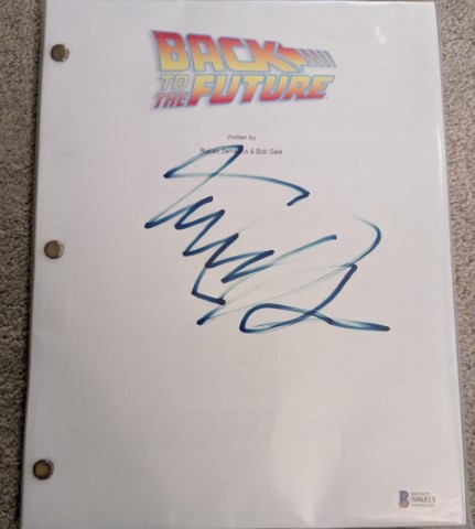 Gateworld Collectables