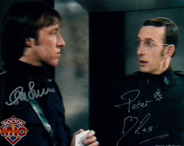 Gateworld Collectables