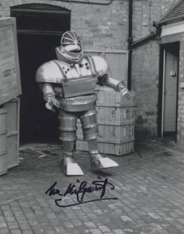 Gateworld Collectables