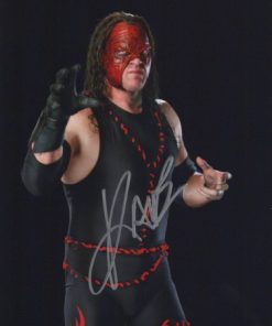 Kane