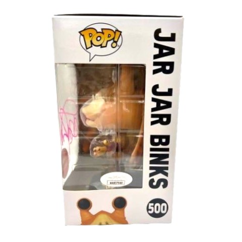 Gateworld Collectables