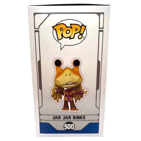 Gateworld Collectables
