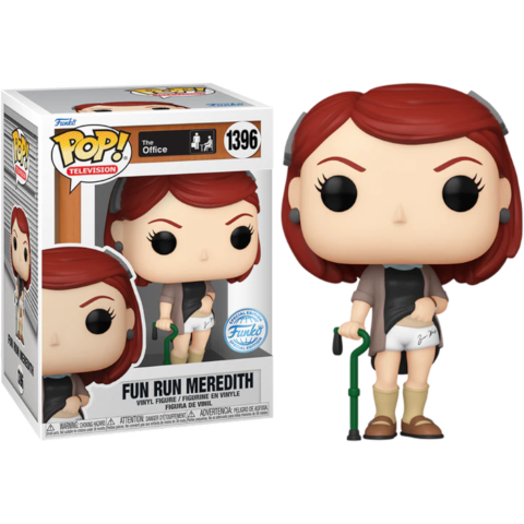 Gateworld Collectables