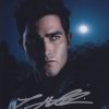 Tyler Hoechlin