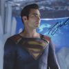 Tyler Hoechlin