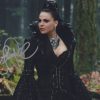 Lana Parrilla
