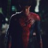 Andrew Garfield