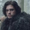 Kit Harington