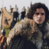 Kit Harington