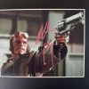 Ron Perlman