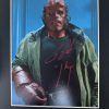 Ron Perlman
