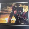 Ron Perlman
