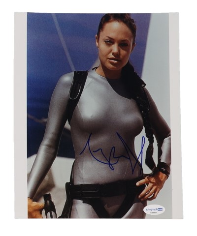 Gateworld Collectables