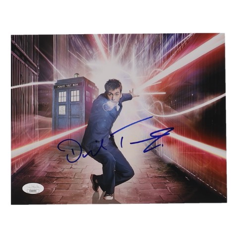 Gateworld Collectables