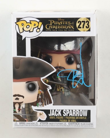 Gateworld Collectables