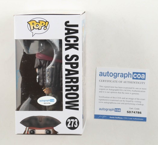 Gateworld Collectables