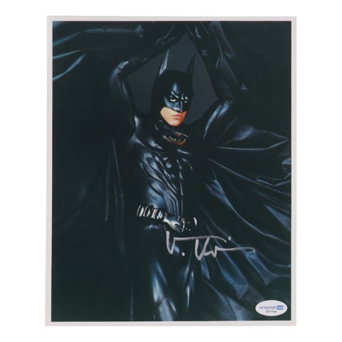 Gateworld Collectables