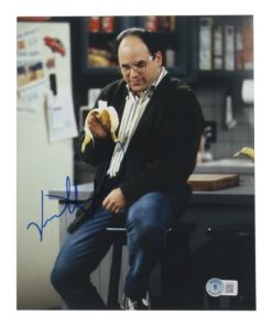 Jason Alexander