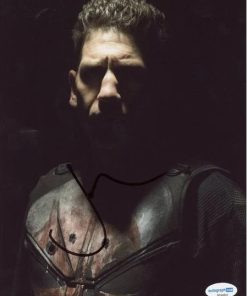 Jon Bernthal