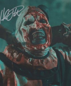 David Howard Thornton