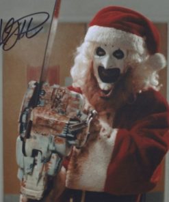 David Howard Thornton