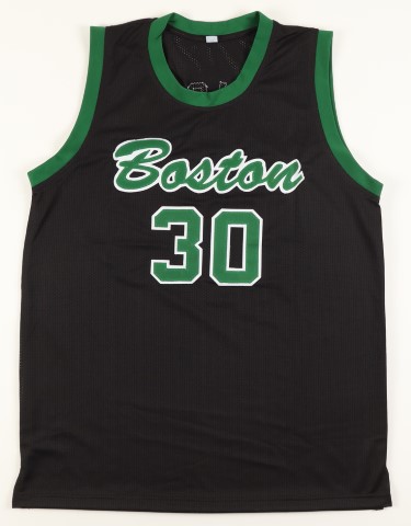 Sam Hauser - Image 3