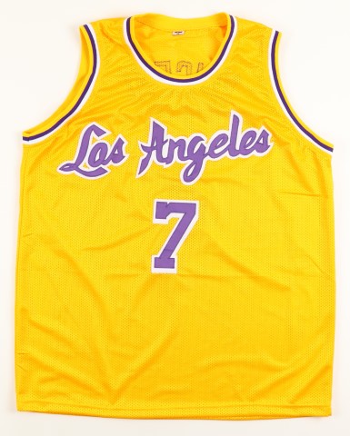 Gabe Vincent - Image 3