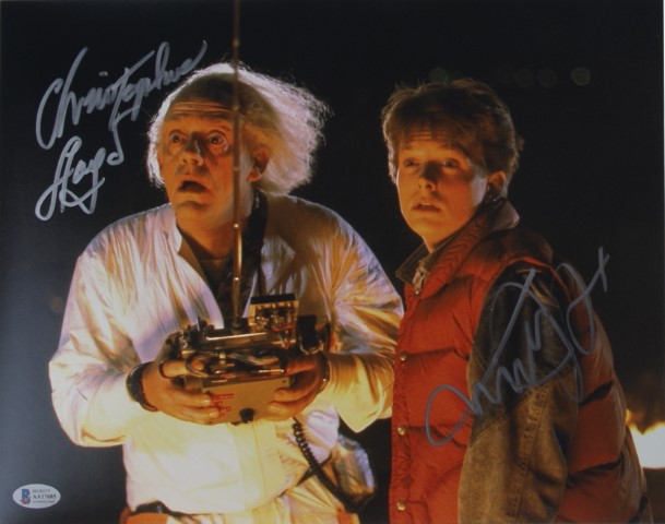 Gateworld Collectables