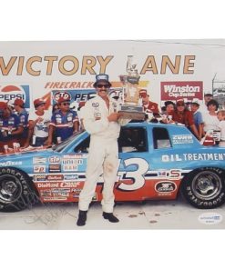 Richard Petty