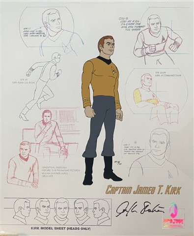 Gateworld Collectables