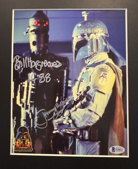 Gateworld Collectables