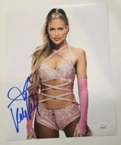 Kelly Kelly