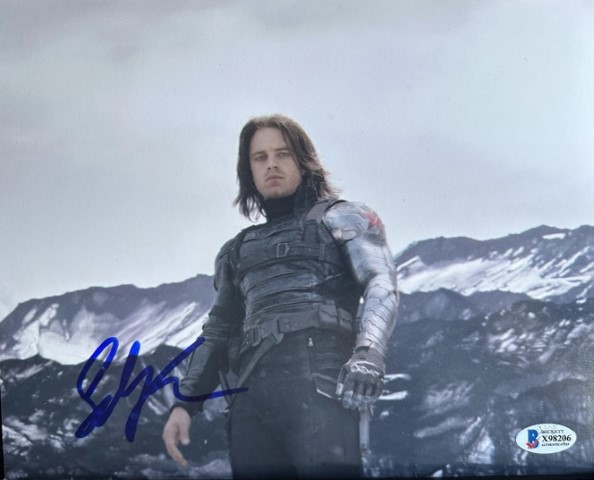 Gateworld Collectables