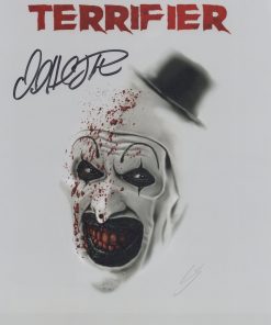 David Howard Thornton